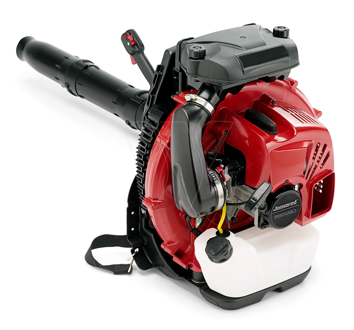 Jonsered Bb2280 Rugbladblazer 4.2 Pk