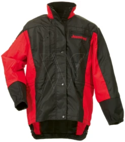 Jonsered Jacket Pro-light Maat 50