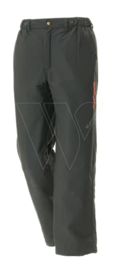 Jonsered Veiligheidsbroek Basis M. 54