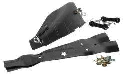 Husqvarna Mulch Kit 42"