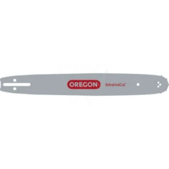 Oregon Zaagblad 45cm .325 1.3 72