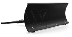 Husqvarna Sneeuwschuiver Tf434/tf434p