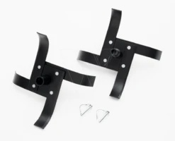 Husqvarna Tao024 - Spare Tines