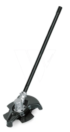 Mcculloch Mto006 Attachment Bruch Cutter