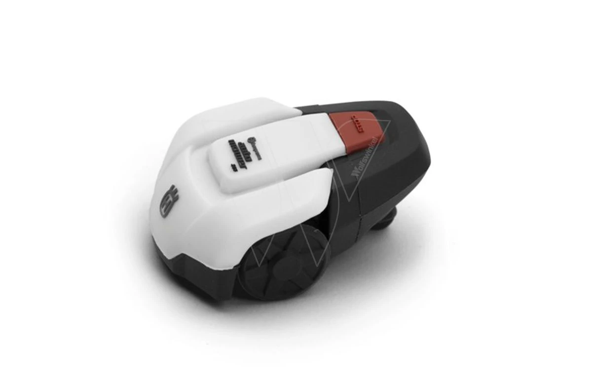 Husqvarna Usb Stick, Automower® - 8gb
