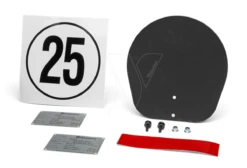 Husqvarna Wegkit Pt 26d