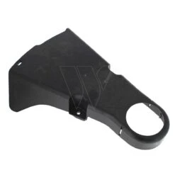 McCulloch Belt Guard