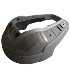 Gardena Main Body Kit