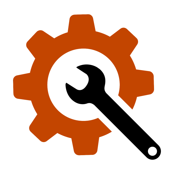 Husqvarna Verkoopwinkel